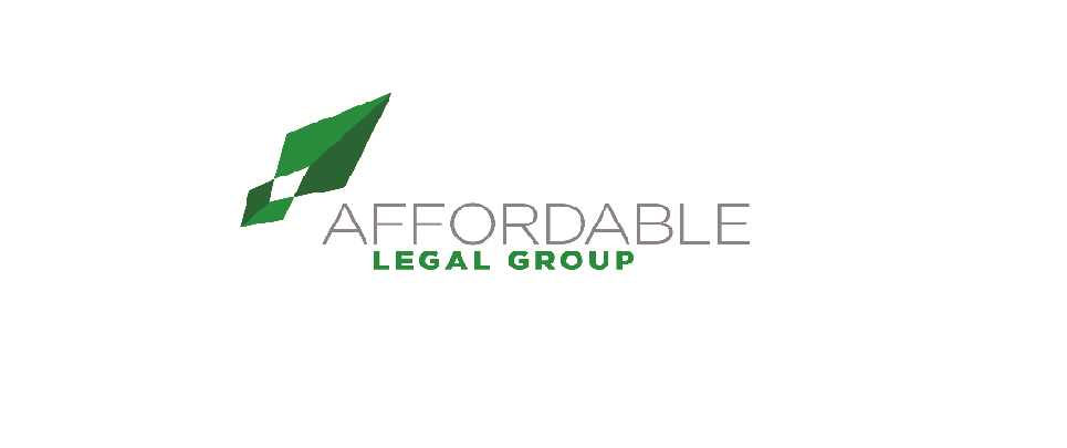 Photo of Affordable Legal
