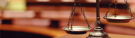 Photo of The Law Offices Of Eric J. Yandrich