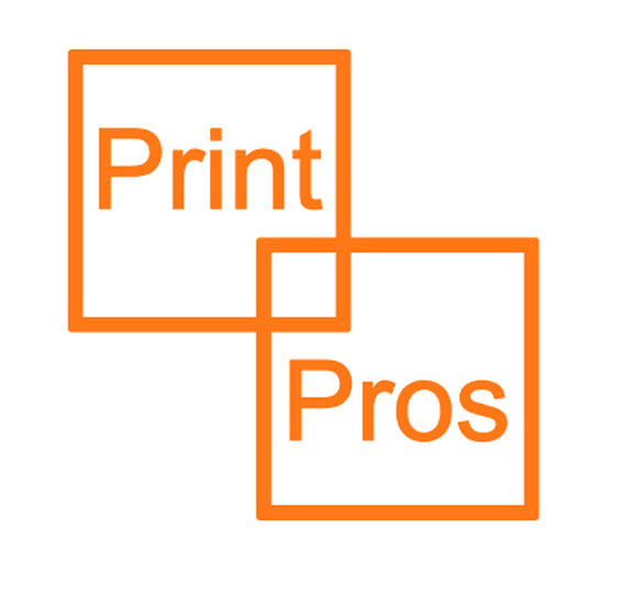 Photo of Print Pros