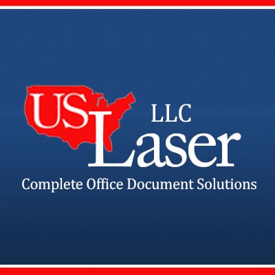 Photo of US Laser