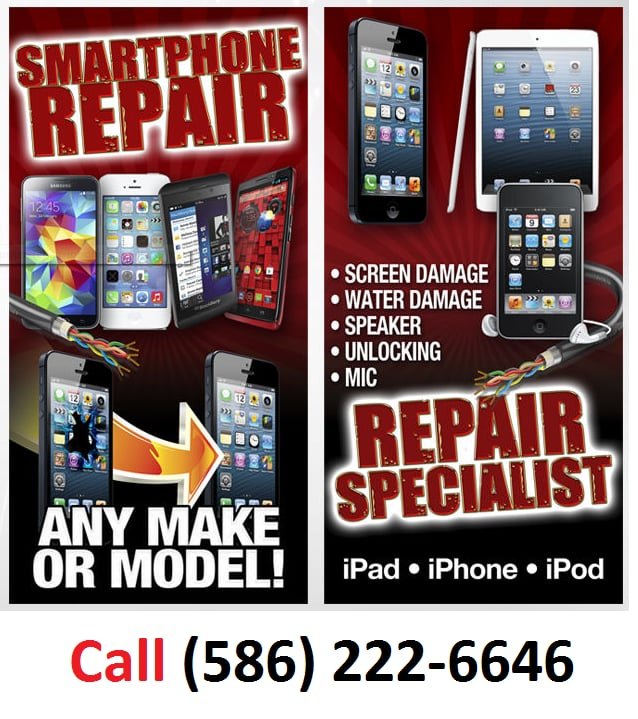 Photo of ALLTech Repair