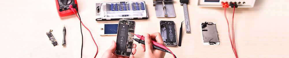 Photo of ALLTech Repair