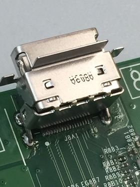 Photo of ALLTech Repair