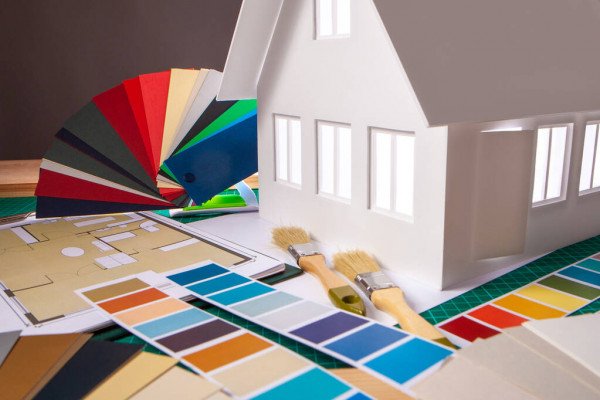 Photo of Hector R Painting