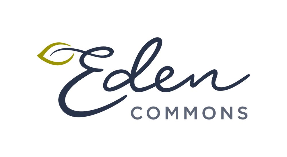 Photo of Eden Commons