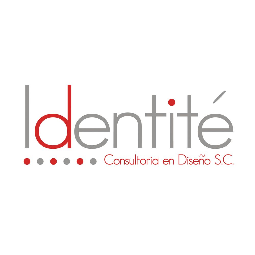 Photo of Identite