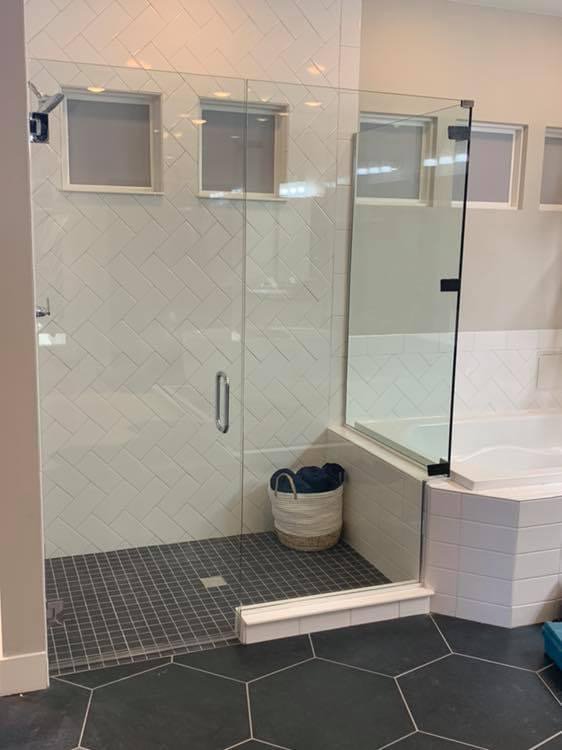 Photo of S&K Home Solutions