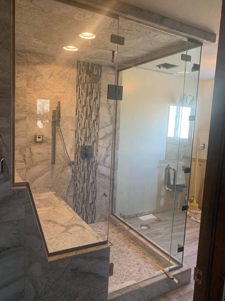 Photo of S&K Home Solutions