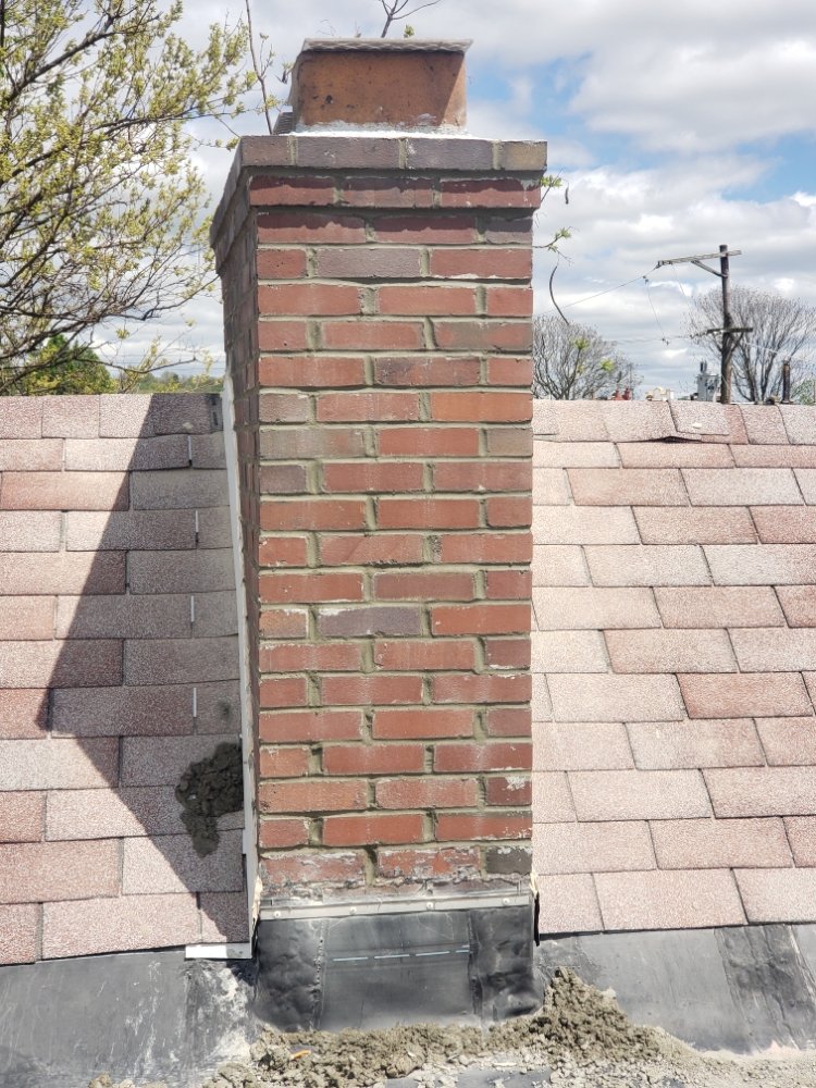 Photo of 1st Choice Brickpointing & Restoration