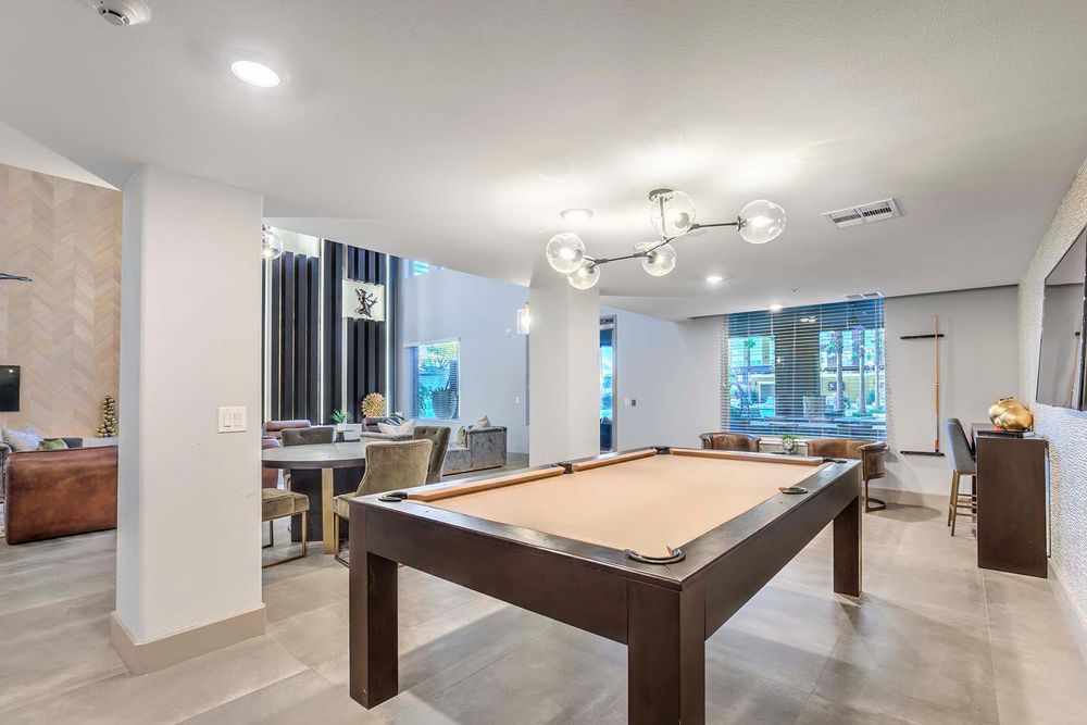 Photo of Aspire At Sunridge Heights