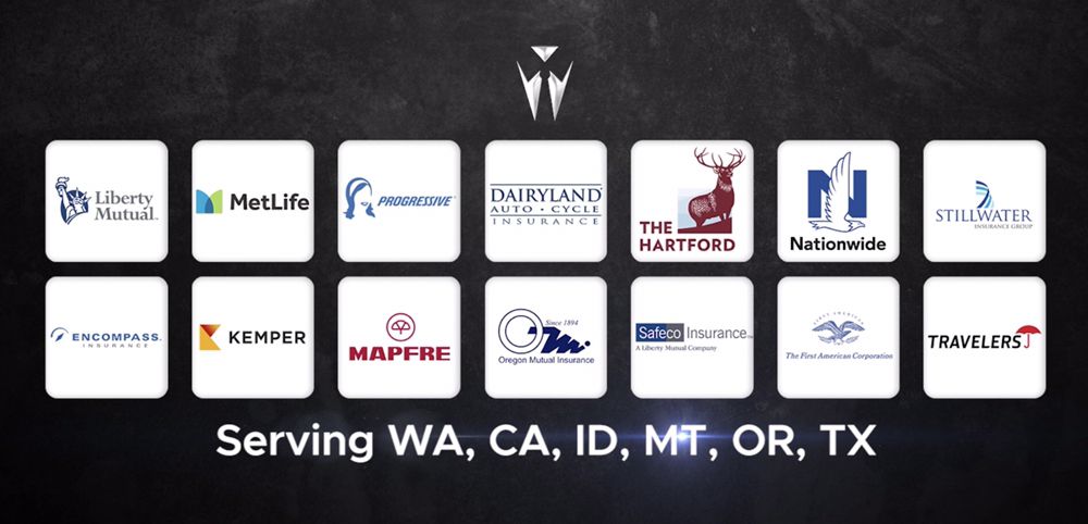 Photo of Executive Insurance Brokerage