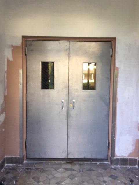 Photo of All Boro Door Service