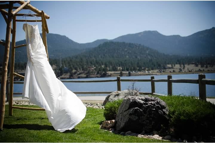 Photo of White Bird Events