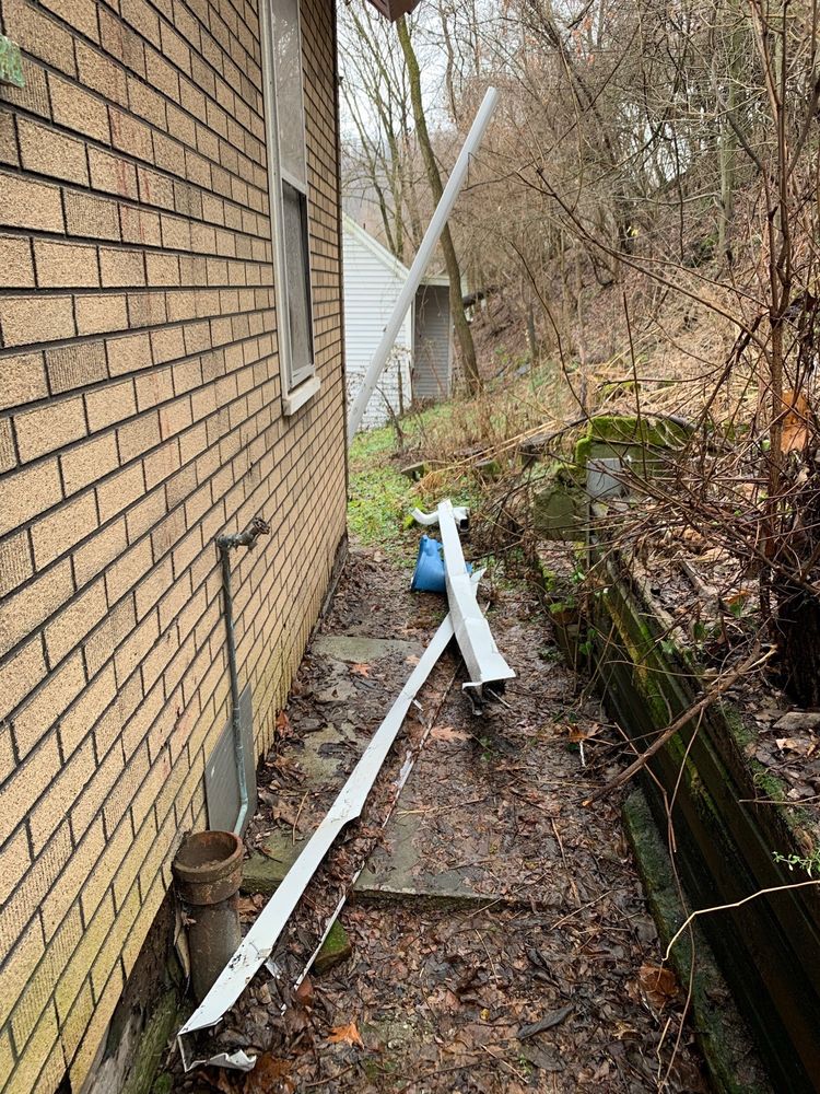 Photo of Precise Construction & Landscaping