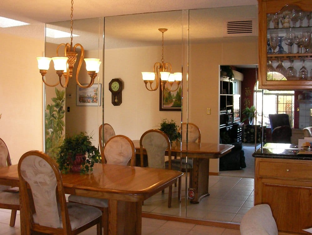 Photo of Best Choice Mirror & Glass Company