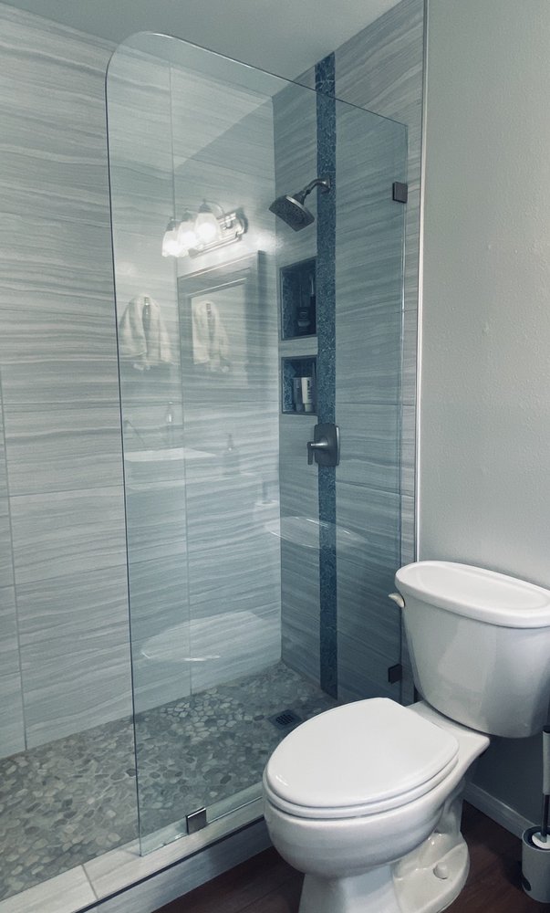 Photo of Best Choice Mirror & Glass Company