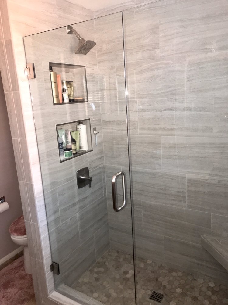 Photo of Best Choice Mirror & Glass Company