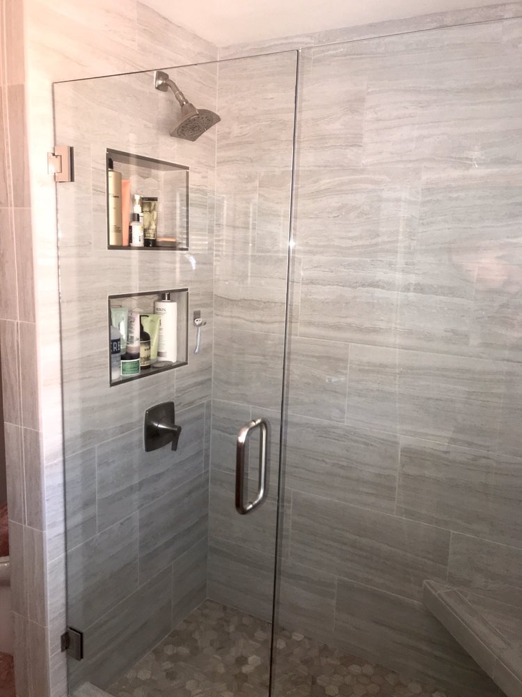 Photo of Best Choice Mirror & Glass Company