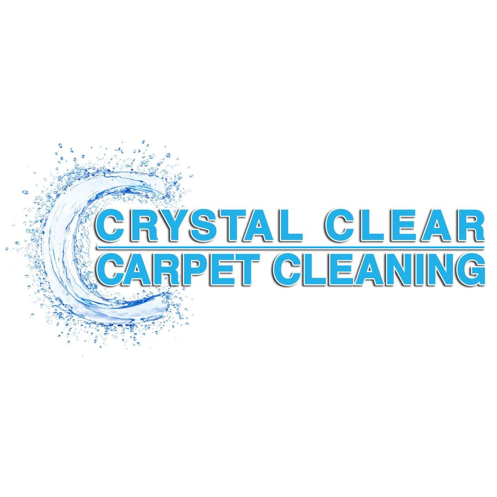 Photo of Crystal Clear Carpet Cleaning
