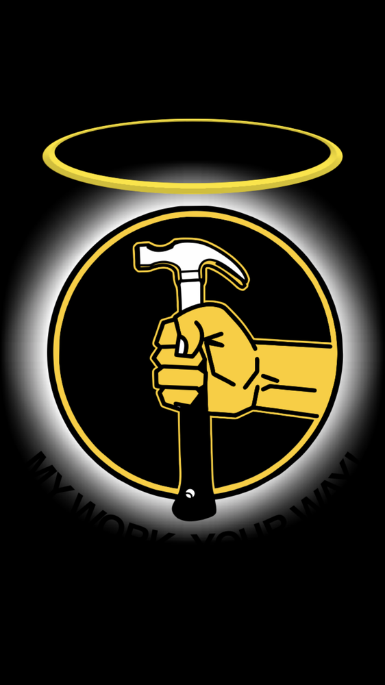 Photo of Thank Heaven Handyman Services