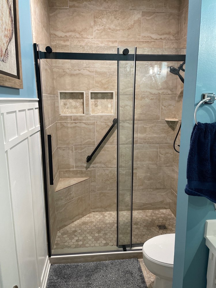 Photo of Thank Heaven Handyman Services