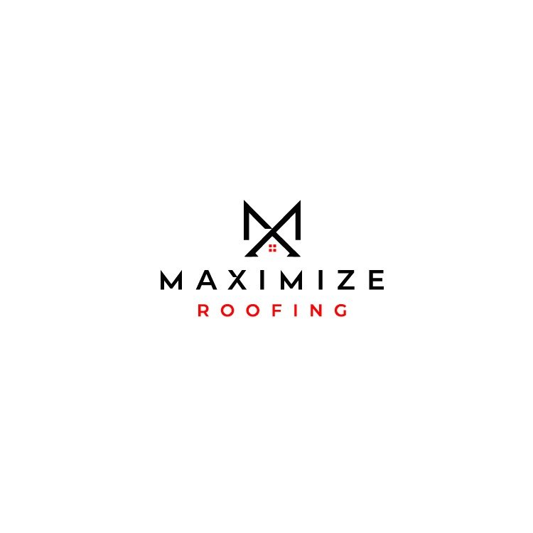 Photo of Maximize Roofing