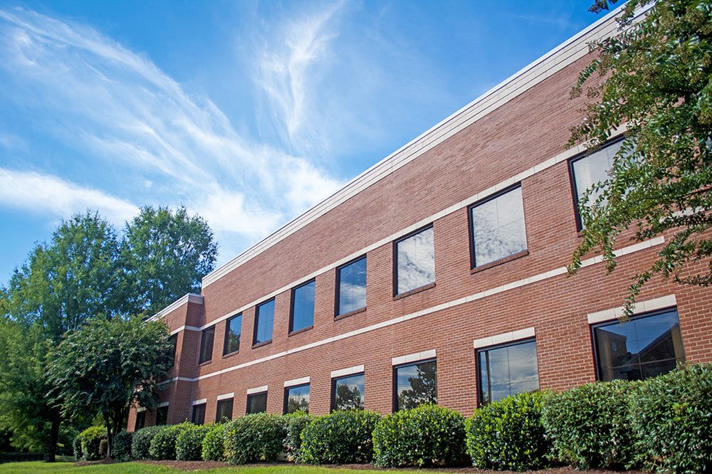 Photo of Premier Workspaces - Coworking & Office Space