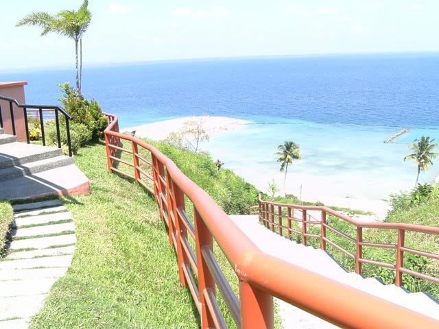 Photo of Realty Davao