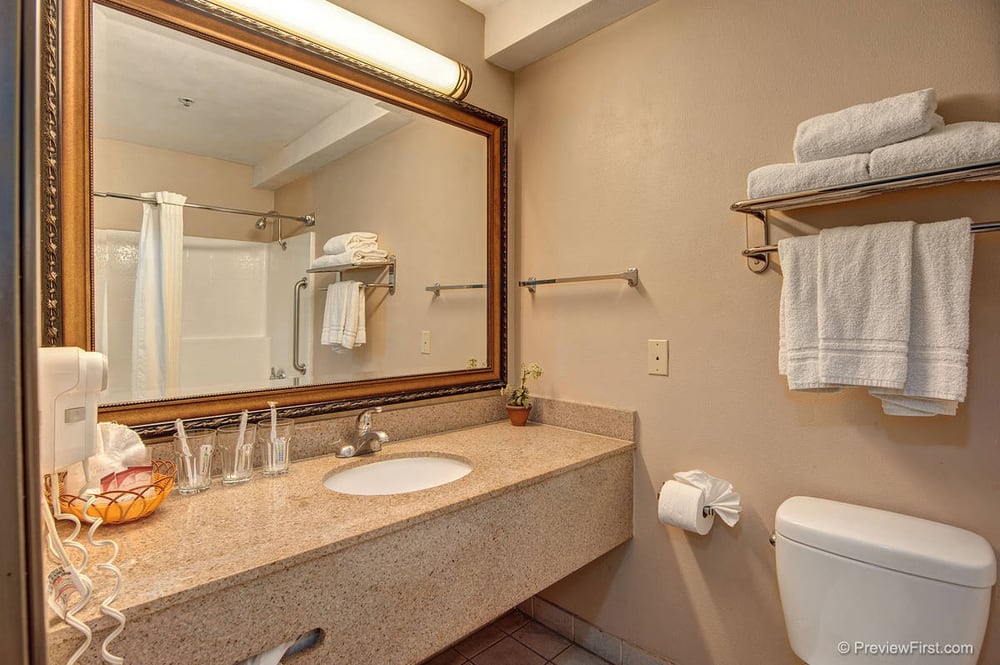 Photo of Global Student Housing