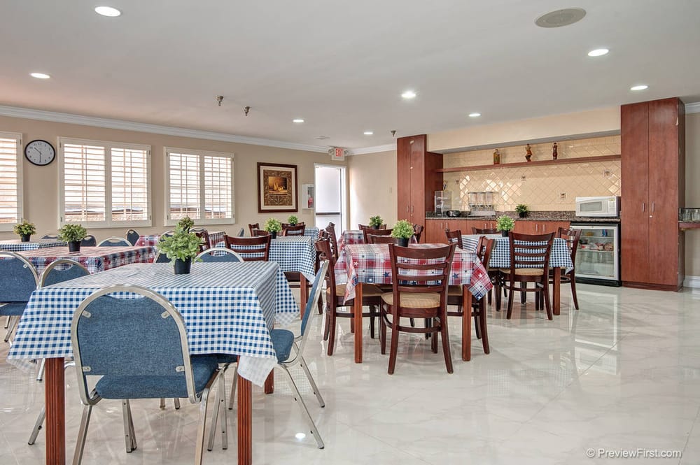 Photo of Global Student Housing