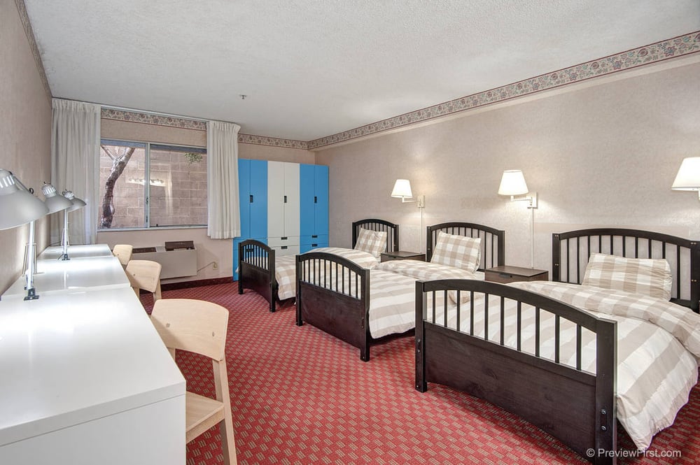 Photo of Global Student Housing