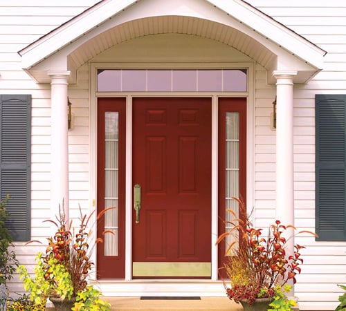 Photo of Four Seasons Home Improvement