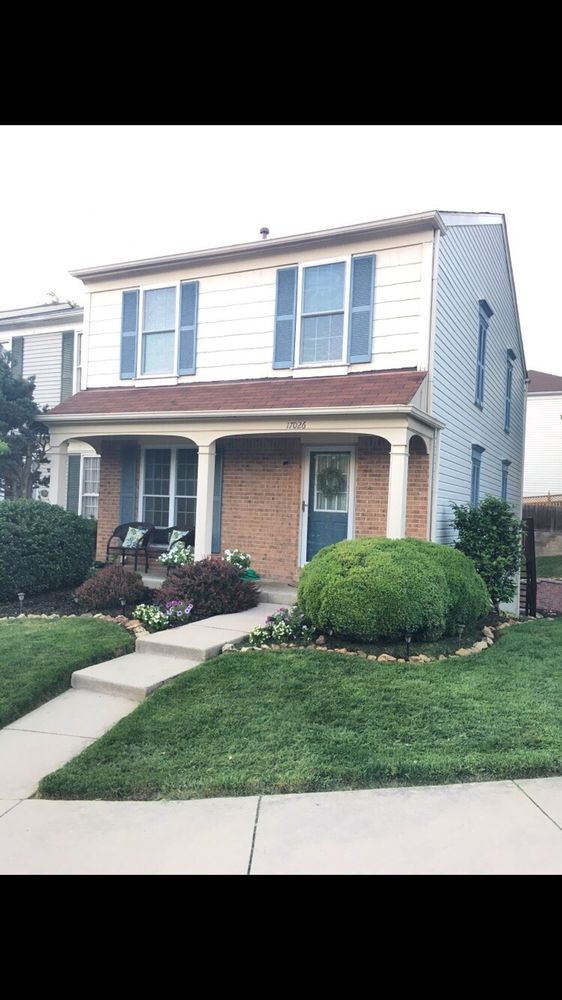 Photo of Four Seasons Home Improvement
