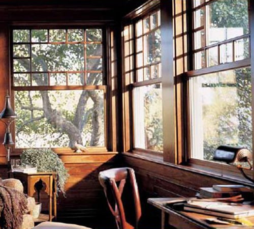Photo of Four Seasons Home Improvement