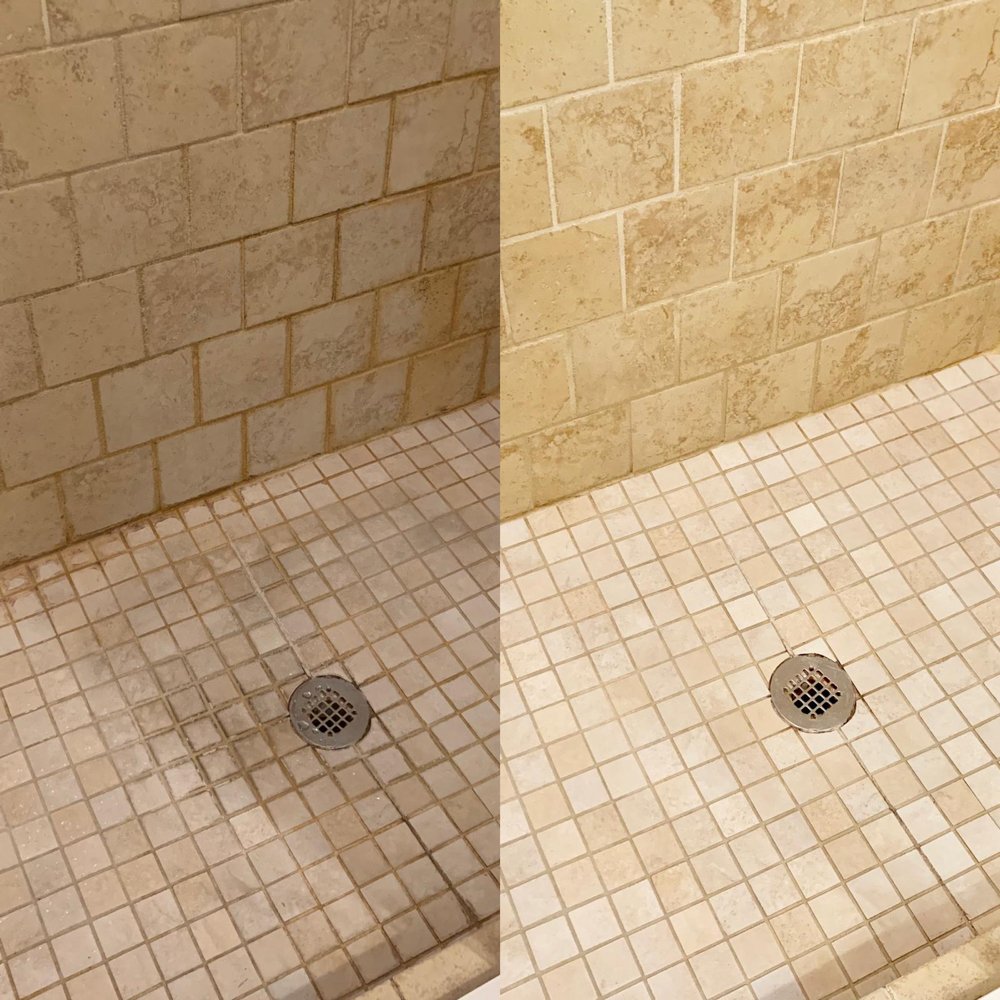 Photo of The Premium Stone Care