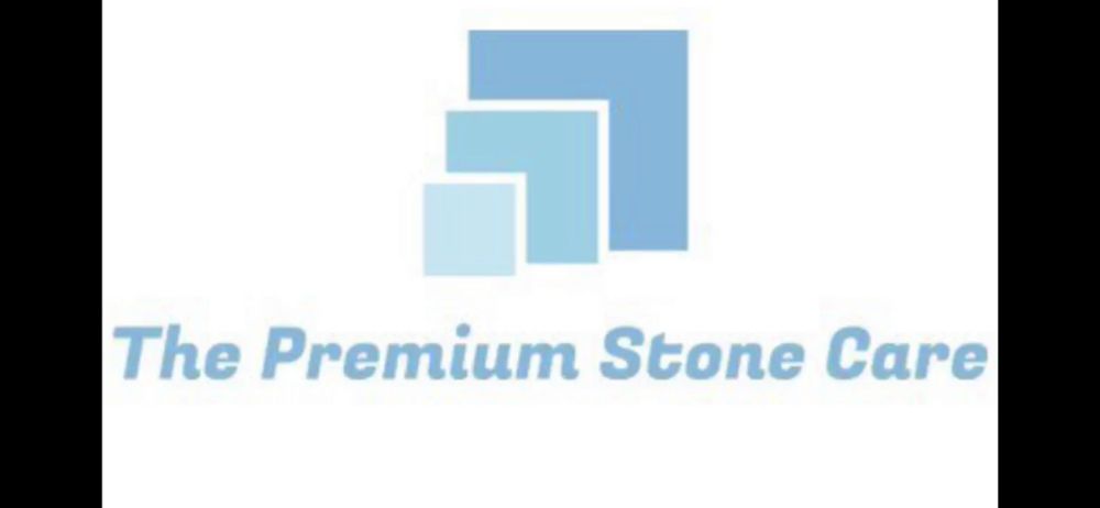 Photo of The Premium Stone Care