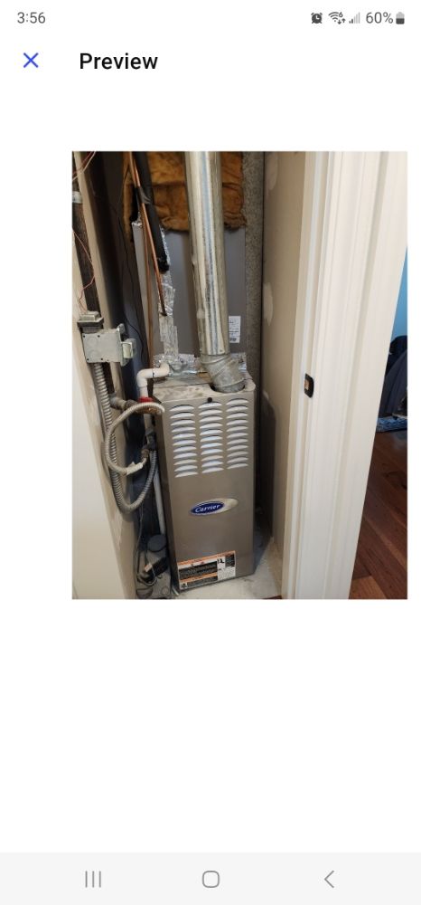 Photo of Payless Heating and Cooling Services