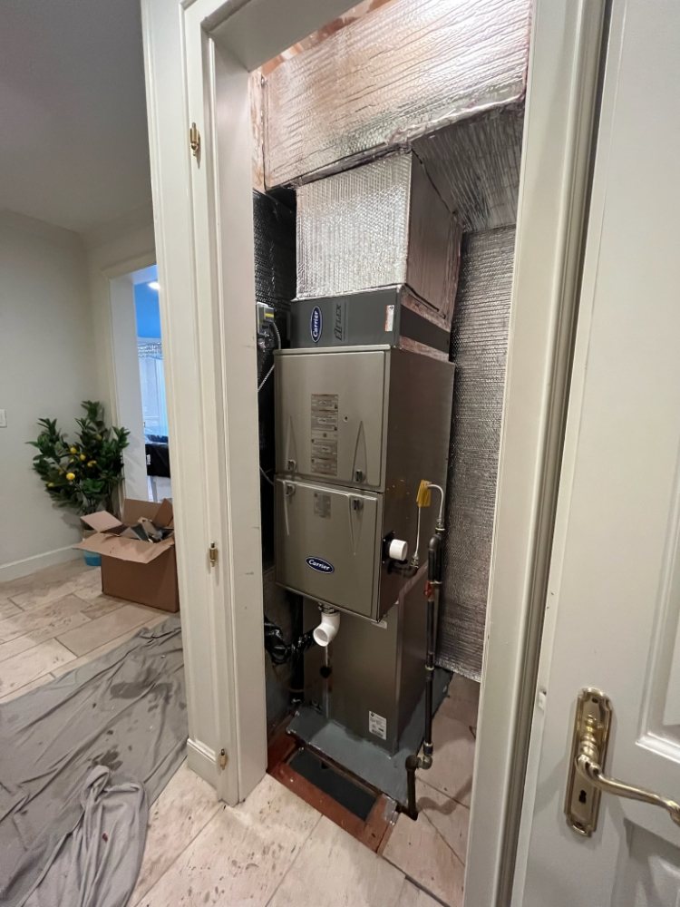 Photo of Payless Heating and Cooling Services