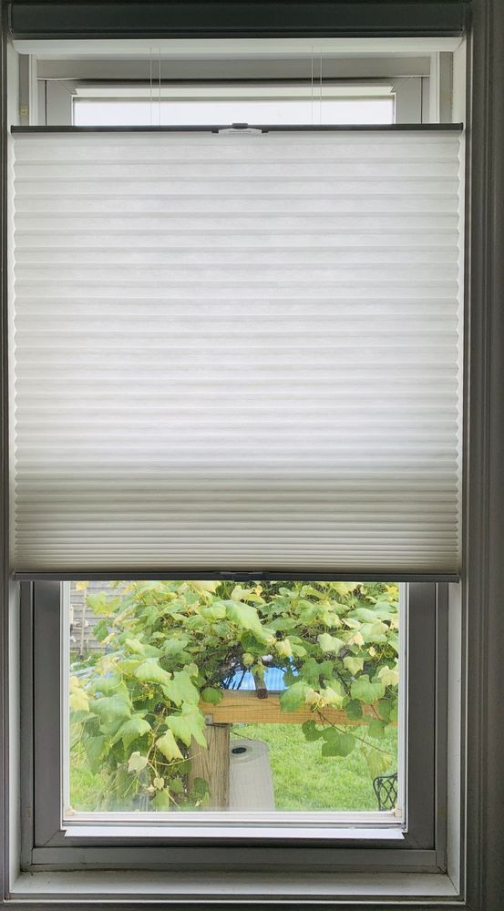 Photo of Blinds & Designs by Nicolette