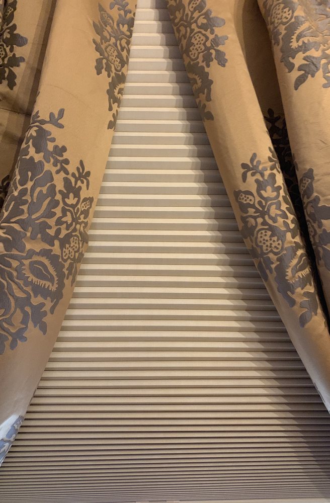 Photo of Blinds & Designs by Nicolette