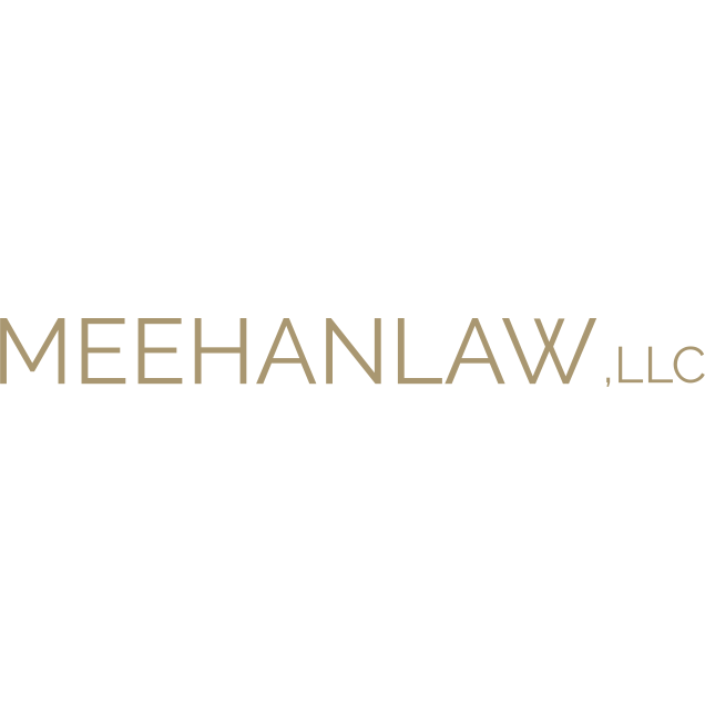 Photo of MeehanLaw