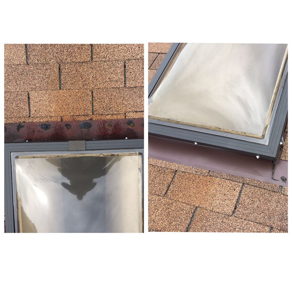 Photo of Faris Exteriors