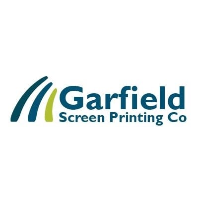 Photo of Garfield Screen Printing