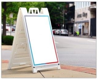 Photo of Garfield Screen Printing