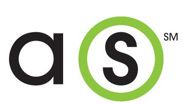 Photo of Advantage Solutions