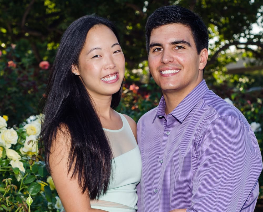 Photo of Bryce Acosta - HomeSmart Realty