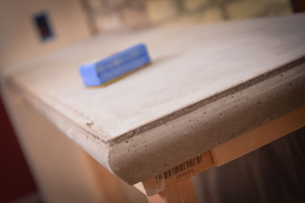 Photo of Contractor Source