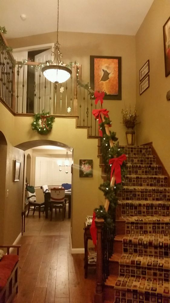 Photo of Murison's Flooring America