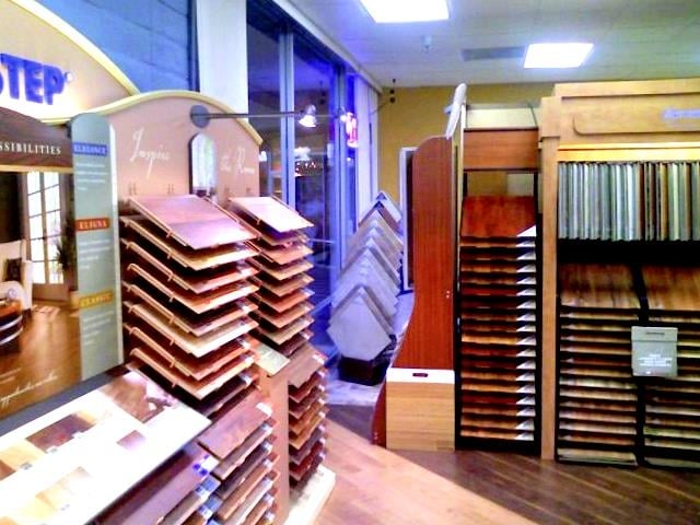 Photo of Murison's Flooring America