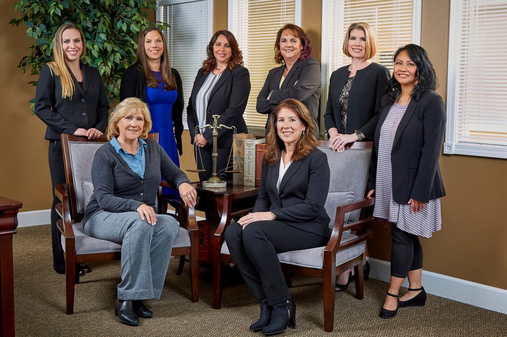 Photo of Kraeber Law Office